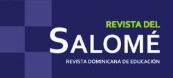  Revista del Salomé